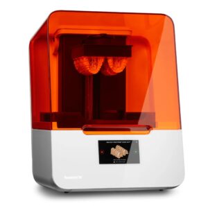 FORMLABS Form 3B+ Pack Basic reconditionné