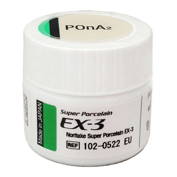 102-0522-EU---EX-3-Paste-Opaque-Pona2