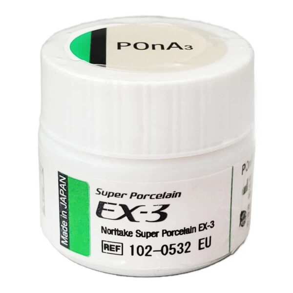 102-0532-EU---EX-3-Paste-Opaque-Pona3
