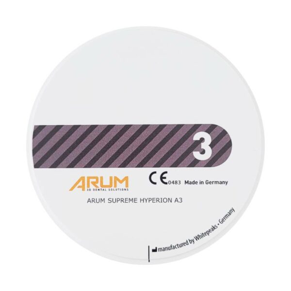 30R13HH98141-ARUM-SUPREME-HYPERION-A3-98x20mm