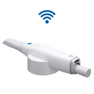 Scanner Intra-oral Medit I700 Wireless