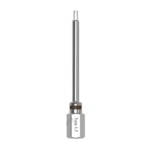 [IDT170L/IDT150L] ARUM IPen Lab Driver Tip – Torx 1.7/1.5 Brown