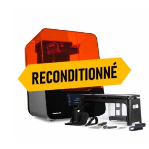 FORMLABS Form 3 pack reconditionné