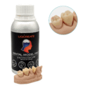 Résine Liqcreate Dental Model Pro beige