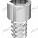 [P10] ARUM SCREW Compatible With SOUTHERN Multi-Unit 4.8/6.0
