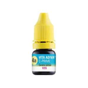 VITA Adiva C-Prime (5ml)