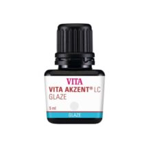 Vita-akzent-lc-glaze-5ml