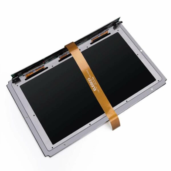 Ecran LCD 6K pour Elegoo Jupiter