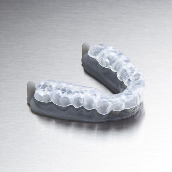 formlabs-resine-dental-lt-comfort