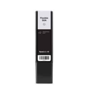 FORMLABS résine Flexible 50A (1L)