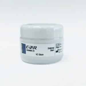 NORITAKE Cerabien™ ZR : CZR VC Glaze (10g)