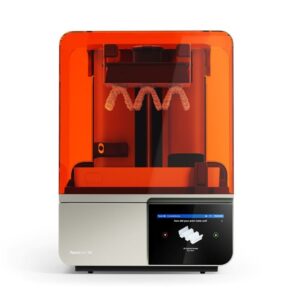 Pack Imprimante 3D Dentaire Form 4B