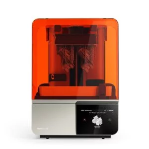 Formlabs Form 4 Pack Basic