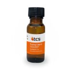 Utilisé Dans Le Cadre Des Réparations Et Ajouts De Dents Sur Des Prothèses TCS® Unbreakable™ Existantes