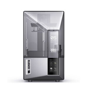 ELEGOO Mars 5 Ultra imprimante 3D (avec/sans options)