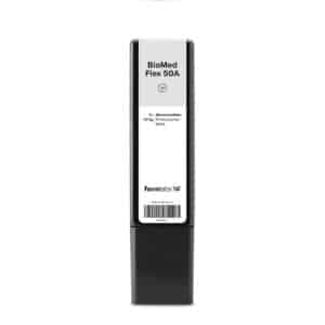 FORMLABS résine BioMed Flex 50A (1L)
