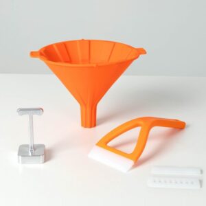 Wham Bam Ultim8 : le kit du parfait imprimeur
