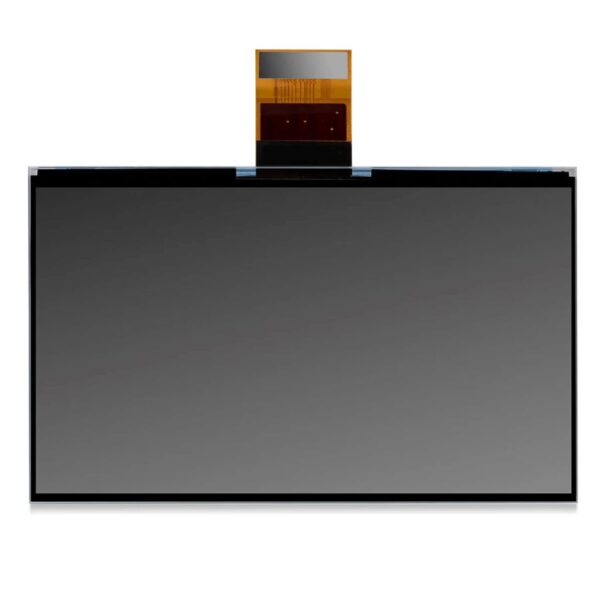 Écran LCD pour imprimantes 3D Elegoo Saturn 3 et Elegoo Saturn 3 Ultra