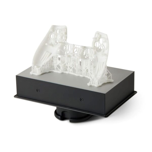 RS-C2-GPWH-05 FORMLABS Form 4 résine blanche V5 (1L)