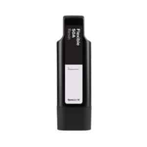 FORMLABS Form 4 résine Flexible 50A (1L)