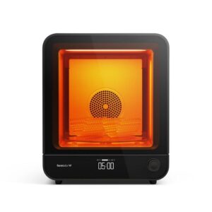 FORMLABS Form Cure (2nd Generation) 230V