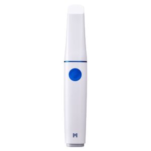 Scanner intra-oral Medit i900 classic (i900c)
