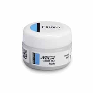 NORITAKE Cerabien™ MiLai : Internal Stains (3g)