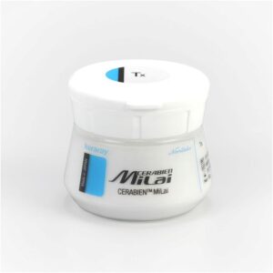 NORITAKE Cerabien™ MiLai : Porcelain (10g-50g)