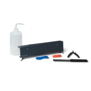 FORMLABS  Form 4L kit de finition : outils de nettoyage