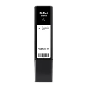 Formlabs Résine Biomed Noire (1L)