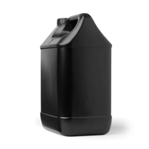 FORMLABS RPS Résine Dental LT Comfort (5L)
