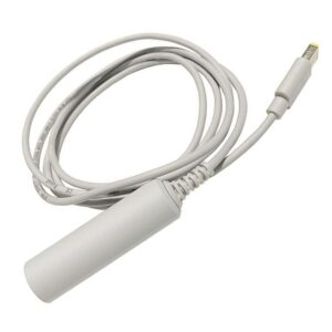Extension câble de batterie pour caméra MEDIT i700w