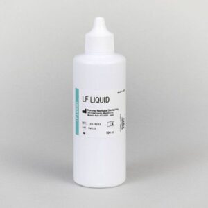 NORITAKE LF Liquid (100 ml)