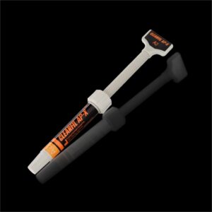 CLEARFIL™ AP-X PLT Variation : HO