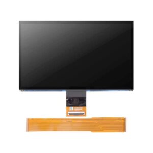 Écran LCD pour ELEGOO Saturn 4 Ultra (12K/16K)