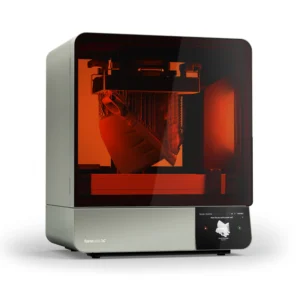 FORMLABS Form 4L Basic Package