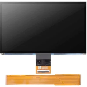 ELEGOO Saturn 4 Ultra 12K Écran LCD