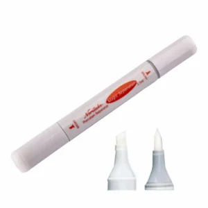 NORITAKE MAGIC SEPARATOR (3.5ML)