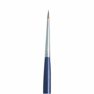 PASTE OPAQUE MODIFIER BRUSH (1PC)
