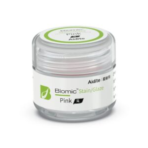AIDITE® Biomic™ 2D Paste (4g)