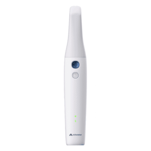 Protégé : Scanner intra-oral sans fil Alliedstar Sensa
