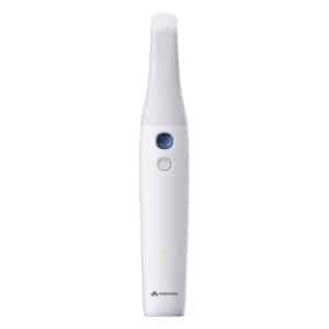 Scanner intra-oral sans fil Alliedstar Sensa