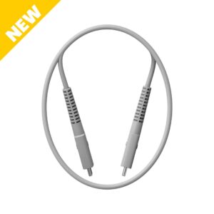 MEDIT i-Series (i900M) : cordon d’alimentation