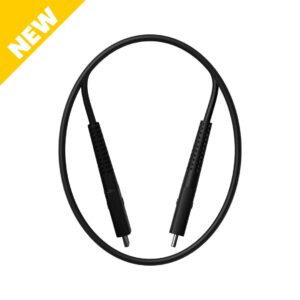 MEDIT i-Series (i900M) : PD Cable 2m + 30cm