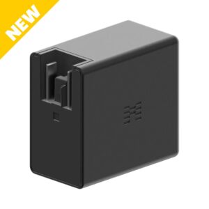 MEDIT i-Series (i900M) : adaptateur secteur