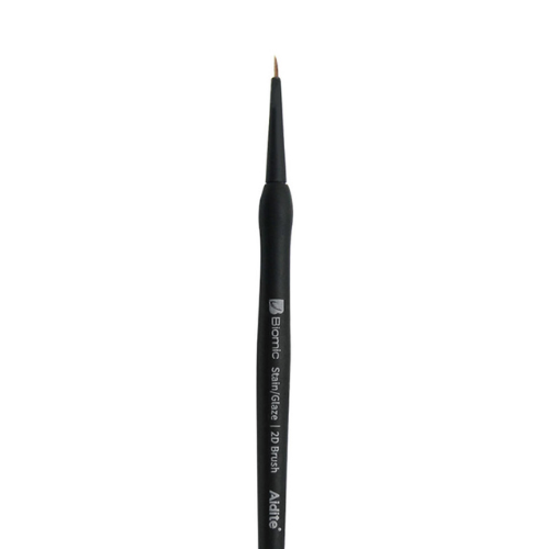 AIDITE pinceau Biomic Brush (2D, 3D) – Image 2