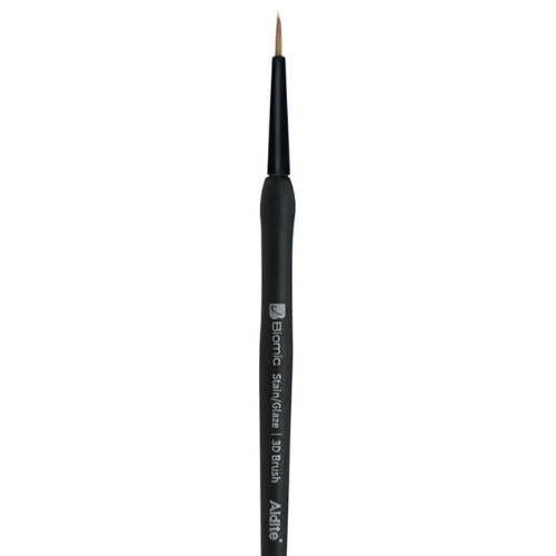 AIDITE pinceau Biomic Brush (2D, 3D) – Image 3