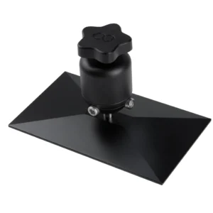 ELEGOO Mars 4 Plateforme de fabrication