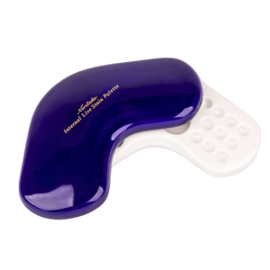 NORITAKE Internal Live Stain Palette