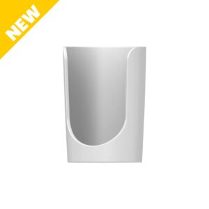 MEDIT i-Series (i900M) : support mural